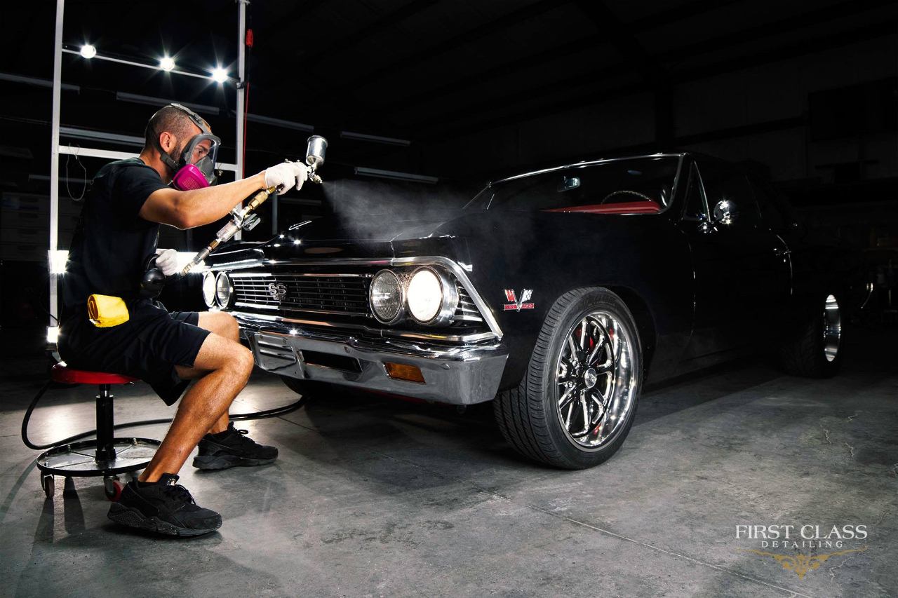 484966714_1201290398667340_6687946276857966240_n