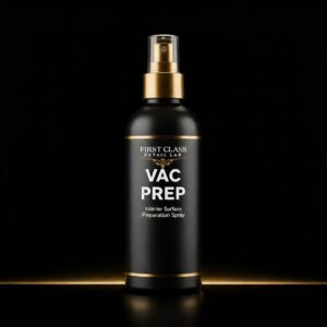 Vac Prep
